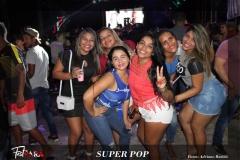 dc2bbb93-7013-4df6-bc63-1f5e4df965a7