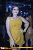 _DSC0029