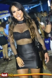 _DSC0107