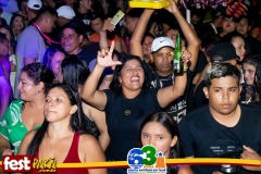 2A2A4831