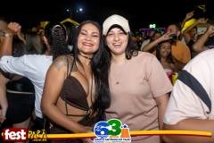 2A2A5070