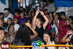 2A2A5112