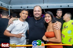 2A2A5120