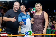 2A2A5138