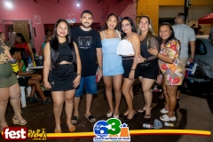 2A2A5146