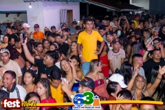 2A2A5259