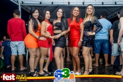 2A2A5390
