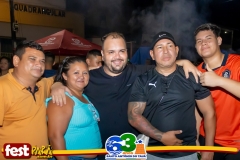 2A2A5397