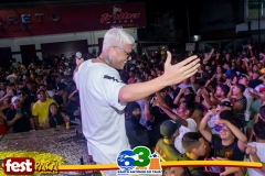 2A2A5435