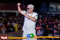 2A2A5452