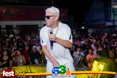 2A2A5454