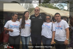 0c143e01-1de9-4b8d-85e0-cd8d45f46ec9