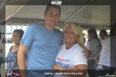 44ed149b-ac2d-4c0d-8316-aeeafa1cc358