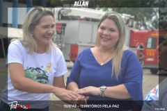 6733c51c-896a-4856-af87-3f3e195b5d43