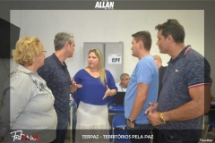 887ccbb3-79f9-4db8-80a7-5dd304104677