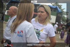 93aa4860-2d72-4994-be45-a7ef1a6d52d6