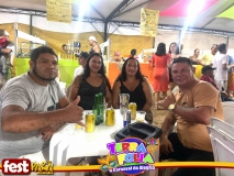 WhatsApp-Image-2024-02-11-at-10.49.11-2