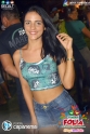 _POR6466