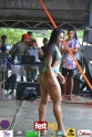DSC_0151