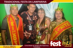 01a0aa54-022a-45e6-b342-2daa9554fe2e