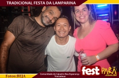 0a040758-e0a3-4bd1-b996-f8126cc819af