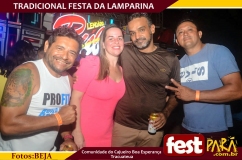 0f60a8ab-42cb-4564-9dc6-2daa7f3de6cf
