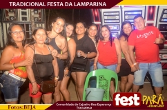 15364ee7-5be1-4c8c-911c-fe9f5d0d9f77