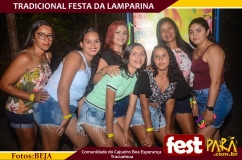 15c9c8bf-5b7b-4a69-a117-f49c999e366d