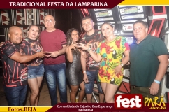 1a3fbc77-164f-49f0-83d9-1b8fb5ca7fe2