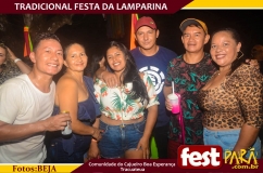 224bd1c3-a96b-4205-8256-f6d941bd7408