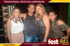 3fa58bc7-4e28-4216-9a62-f63554d03f1c