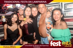 458c84d7-dfa0-4490-a7d0-3b9f80b0a3b7