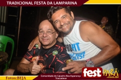 52974bfb-a237-4fcb-ad92-f19eecbc23fa