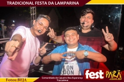 57f700b0-3581-4f2e-b9a5-0ce893b61b61