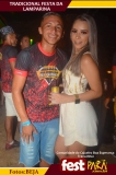 7074e8c1-6ca2-4d66-8981-50188fbeaf82