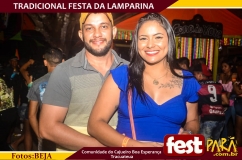 72841a5f-0e6b-402d-a811-cfdbf051efef