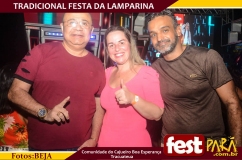 8af7c551-b337-40bf-8dbb-807966500cea-1