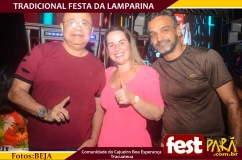 8af7c551-b337-40bf-8dbb-807966500cea