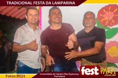 8d59dbff-f95d-429c-83ba-2fce776d5890