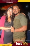 9ded0b18-ad66-4514-9419-1fbffabb8aed