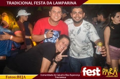 9e401d4a-d99b-49cf-addf-0c9701e25d68