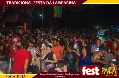 ad0a74f5-790c-42ff-a5d7-2e382c704020