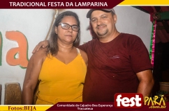 cbcae298-d3ea-447a-8804-41031a356677