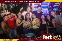 d2812e69-2552-4399-9675-dd42bd955b0b