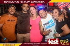 d293d00b-df6c-42de-a1b1-c2c497b0b3d8-1