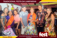 efa8a85f-a2a7-41cc-bb07-8939ba633725