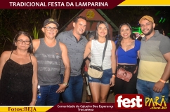 f39a57d8-d69b-490d-9fab-7a99e3d9bd10