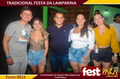 fc41c955-bd4a-43ae-be27-5ec9e5fbc251