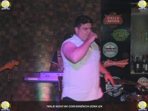 DSCN5853