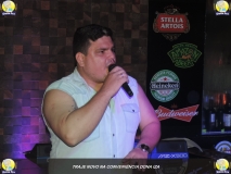 DSCN5857